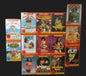 Bundle 14x Erotik Classic - fanpush - media