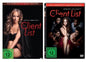 The Client List - Staffel 1 und Staffel 2 - 7 DVD's - fanpush - media
